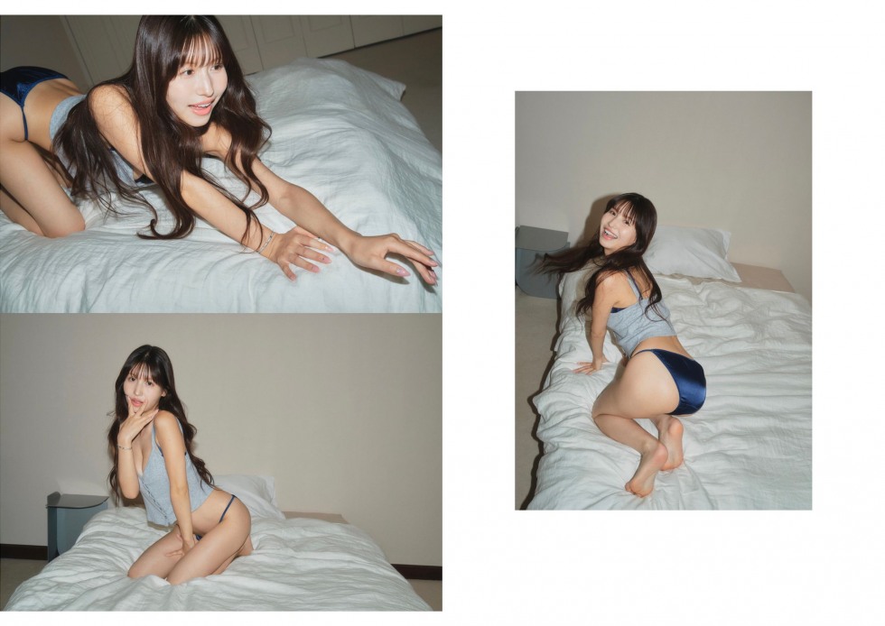 Momo Sakura 10 (66).jpeg