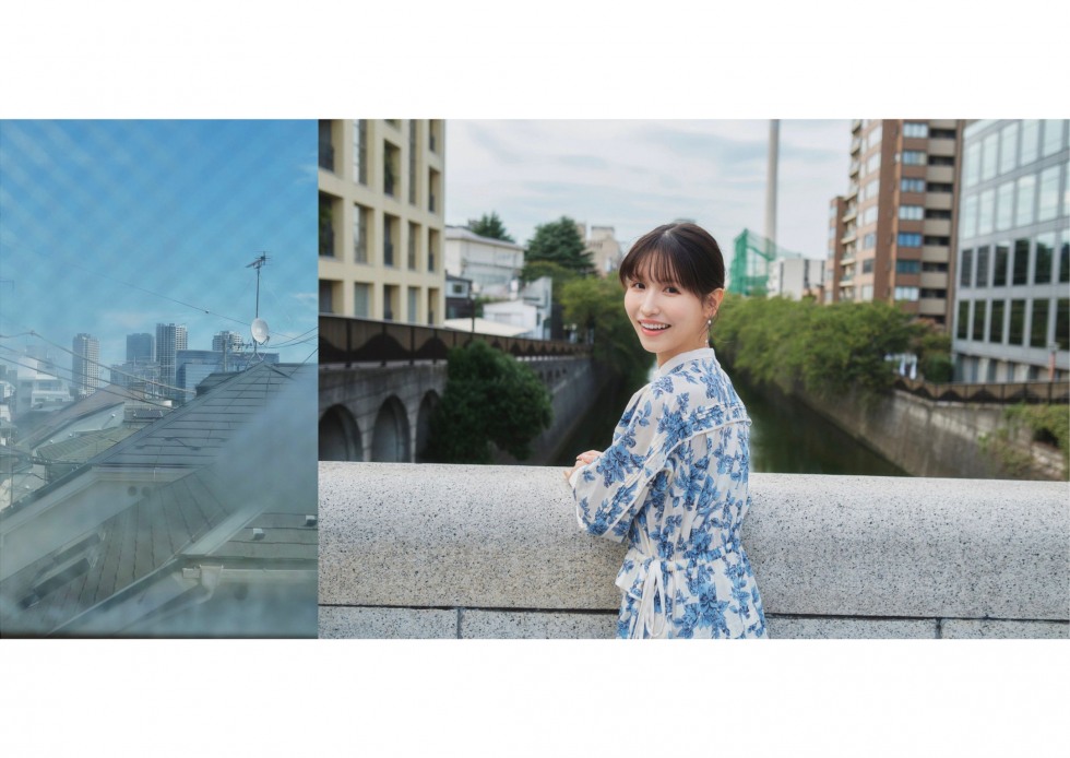 Momo Sakura 10 (59).jpeg