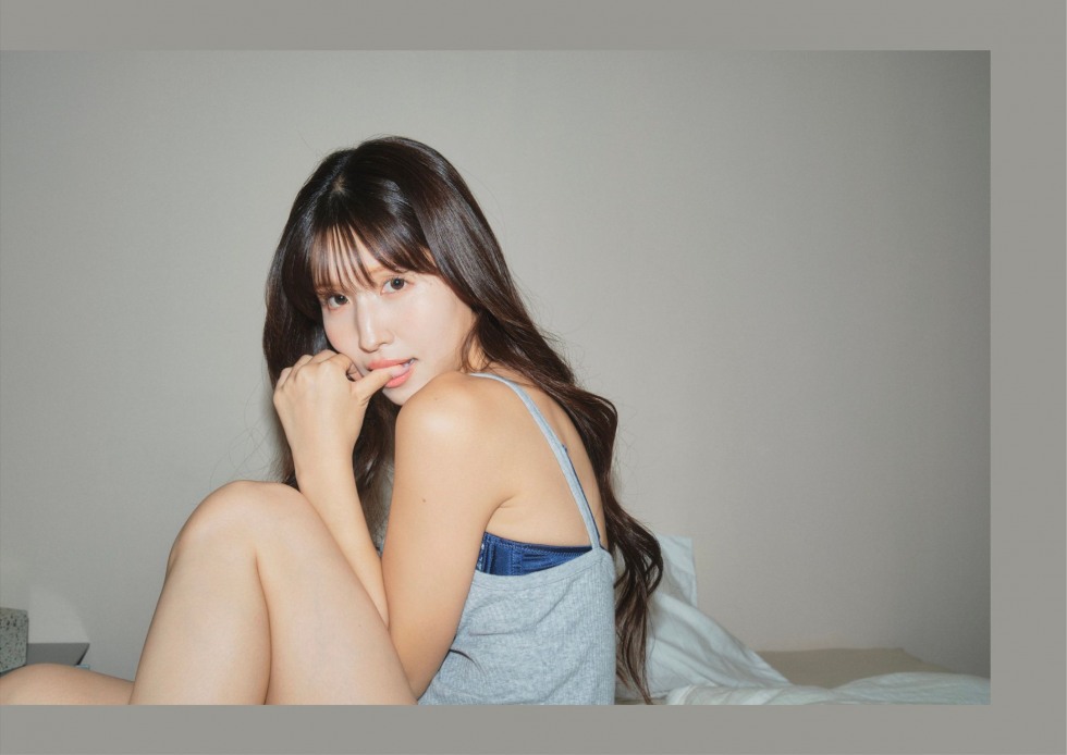 Momo Sakura 10 (65).jpeg