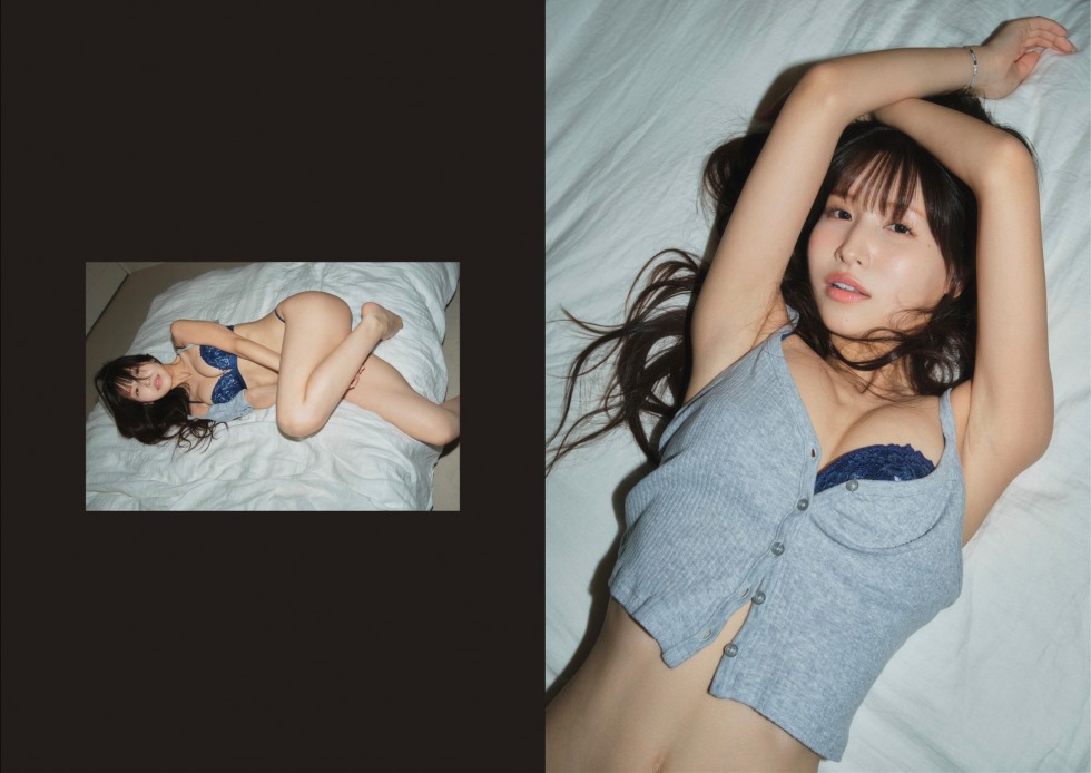 Momo Sakura 10 (69).jpeg