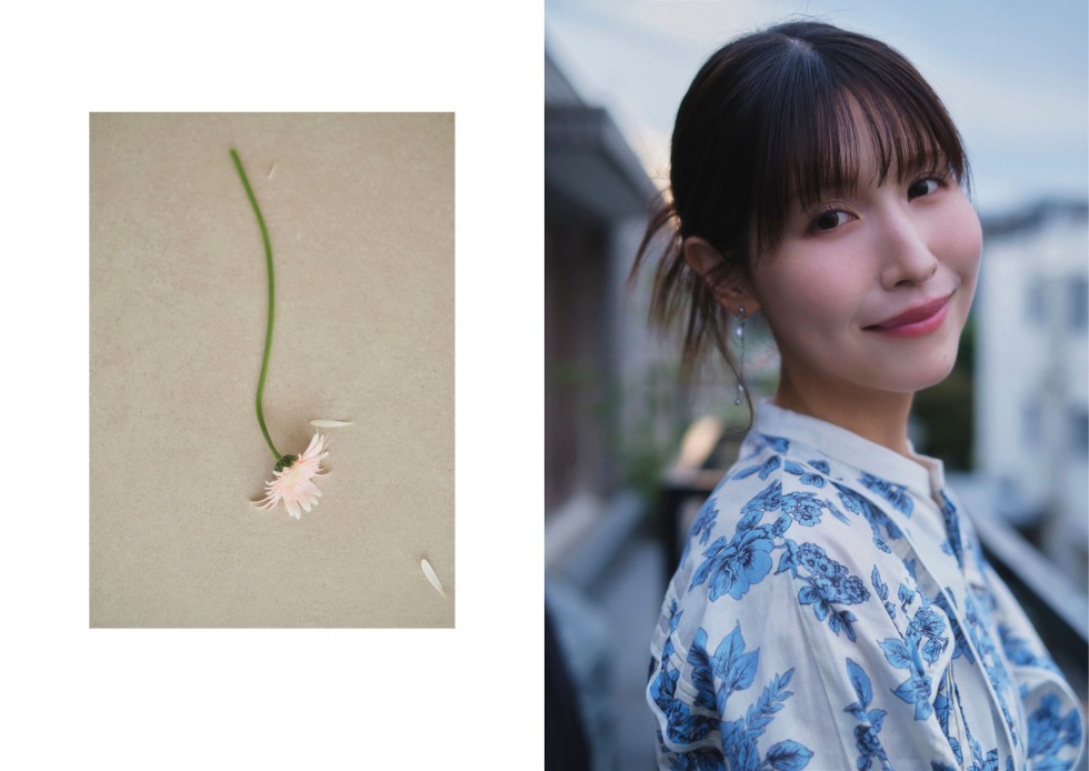 Momo Sakura 10 (62).jpeg