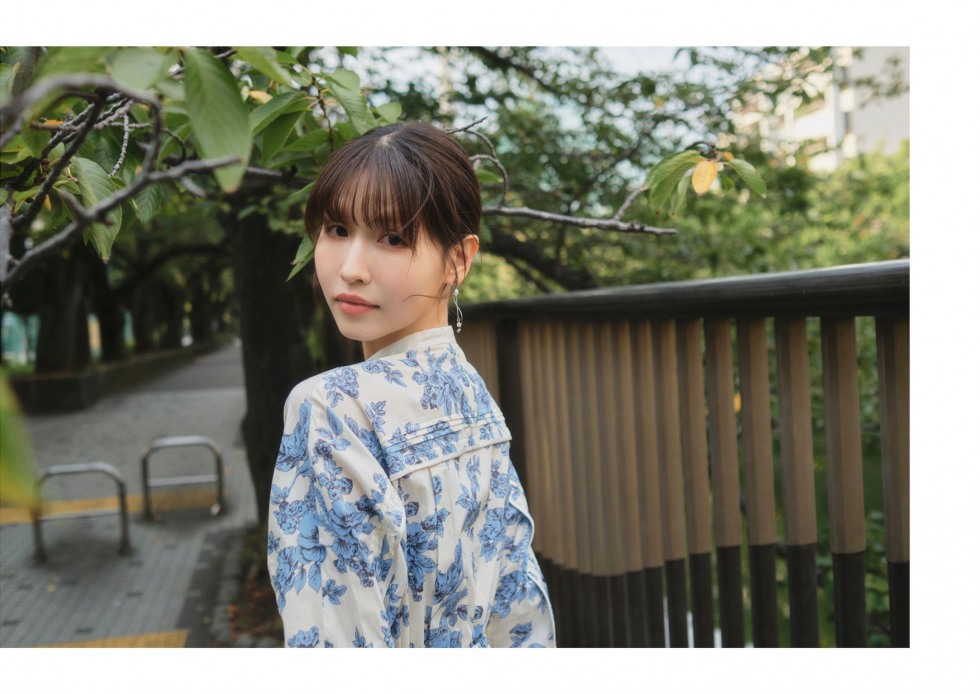 Momo Sakura 10 (61).jpeg