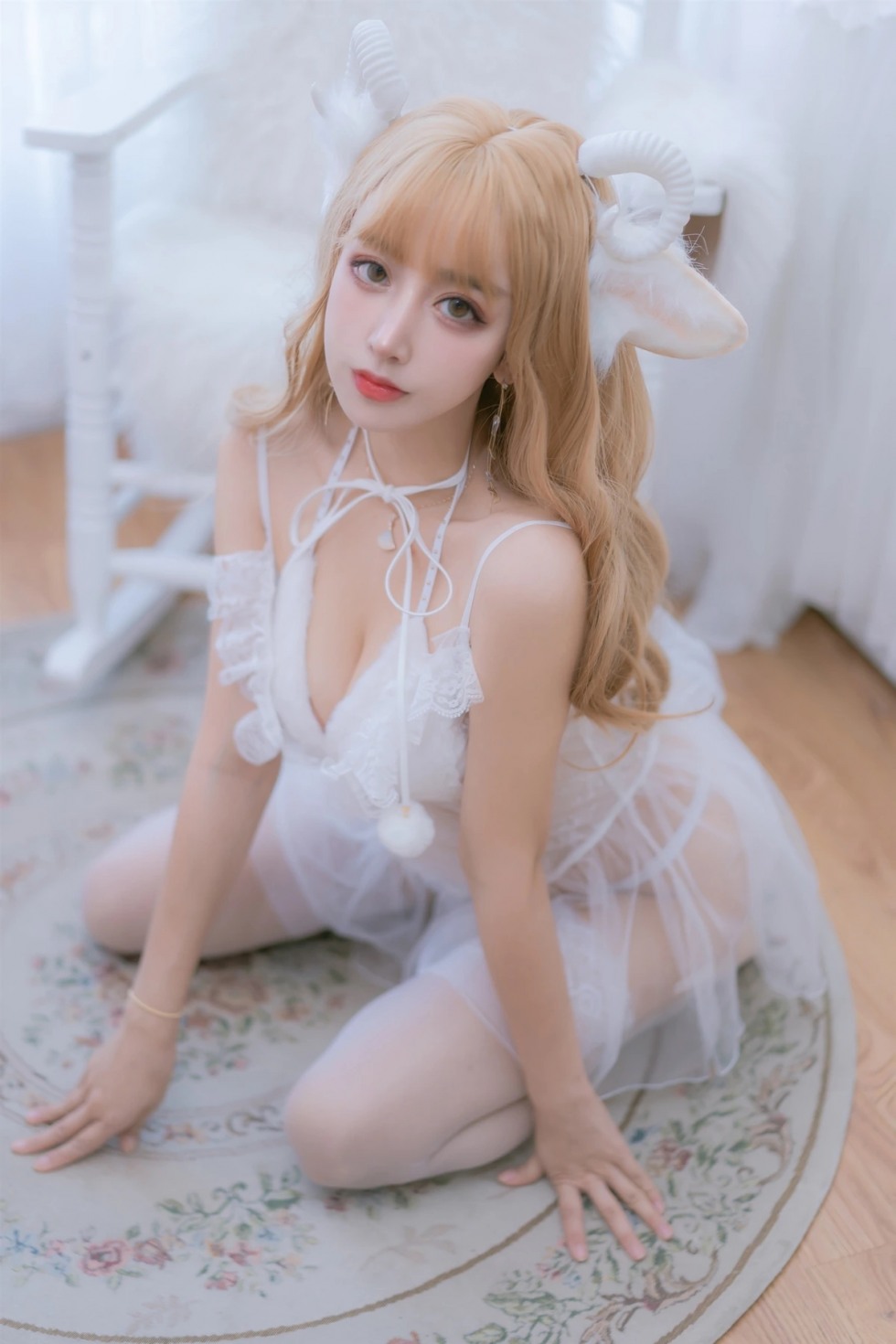 sama (22).jpg