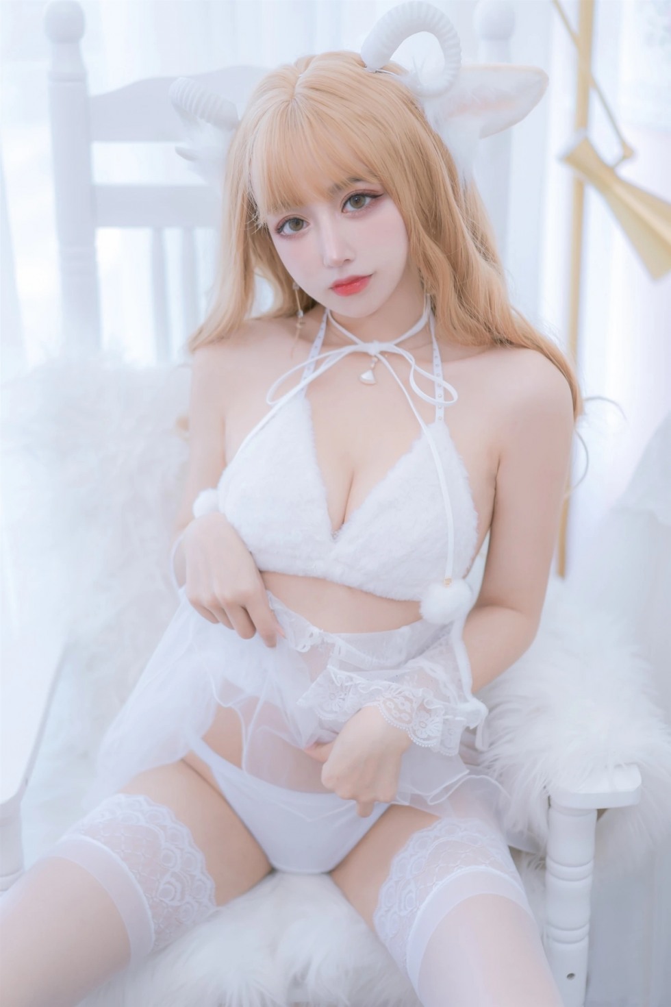 sama (9).jpg