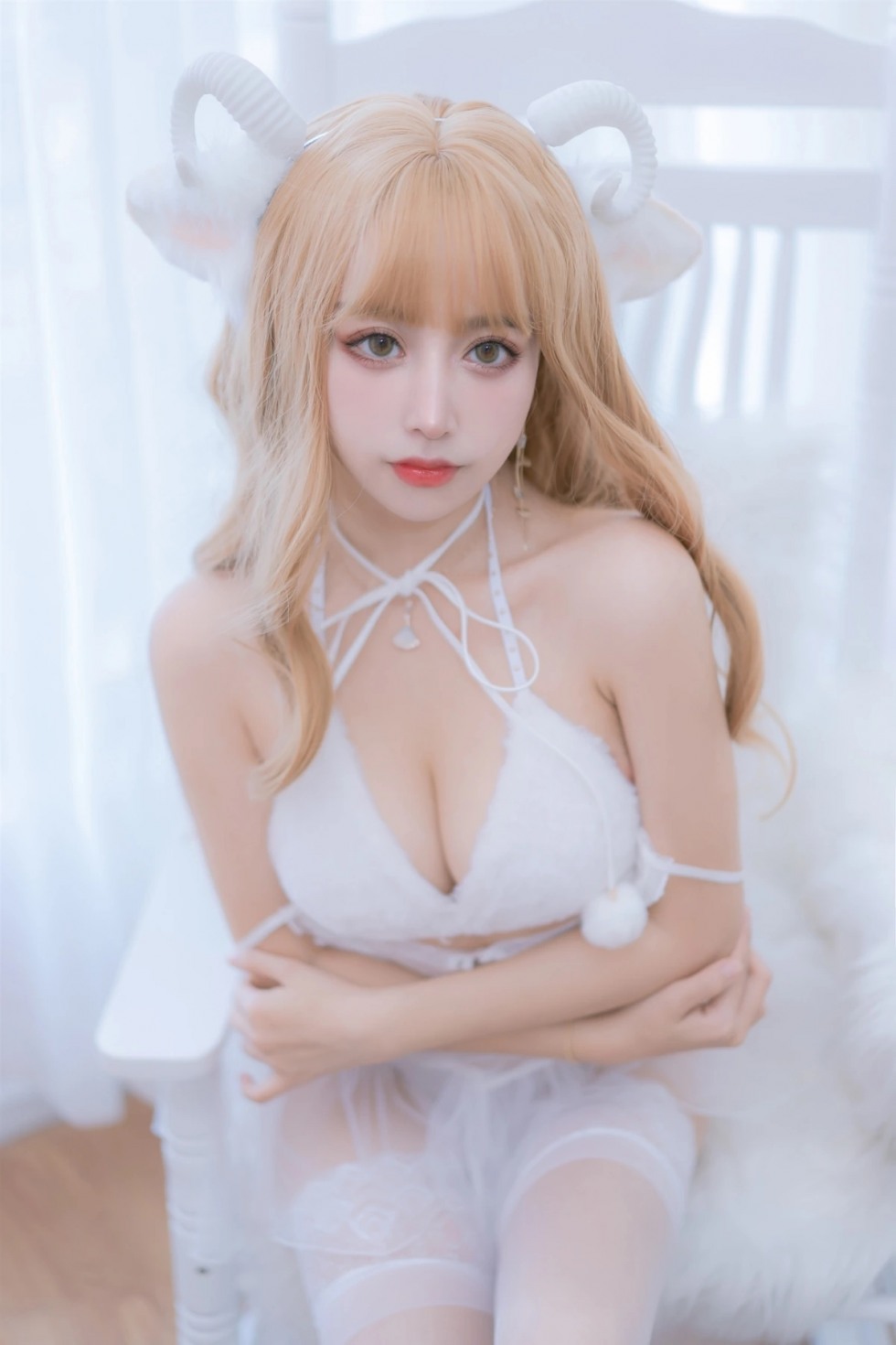 sama (12).jpg