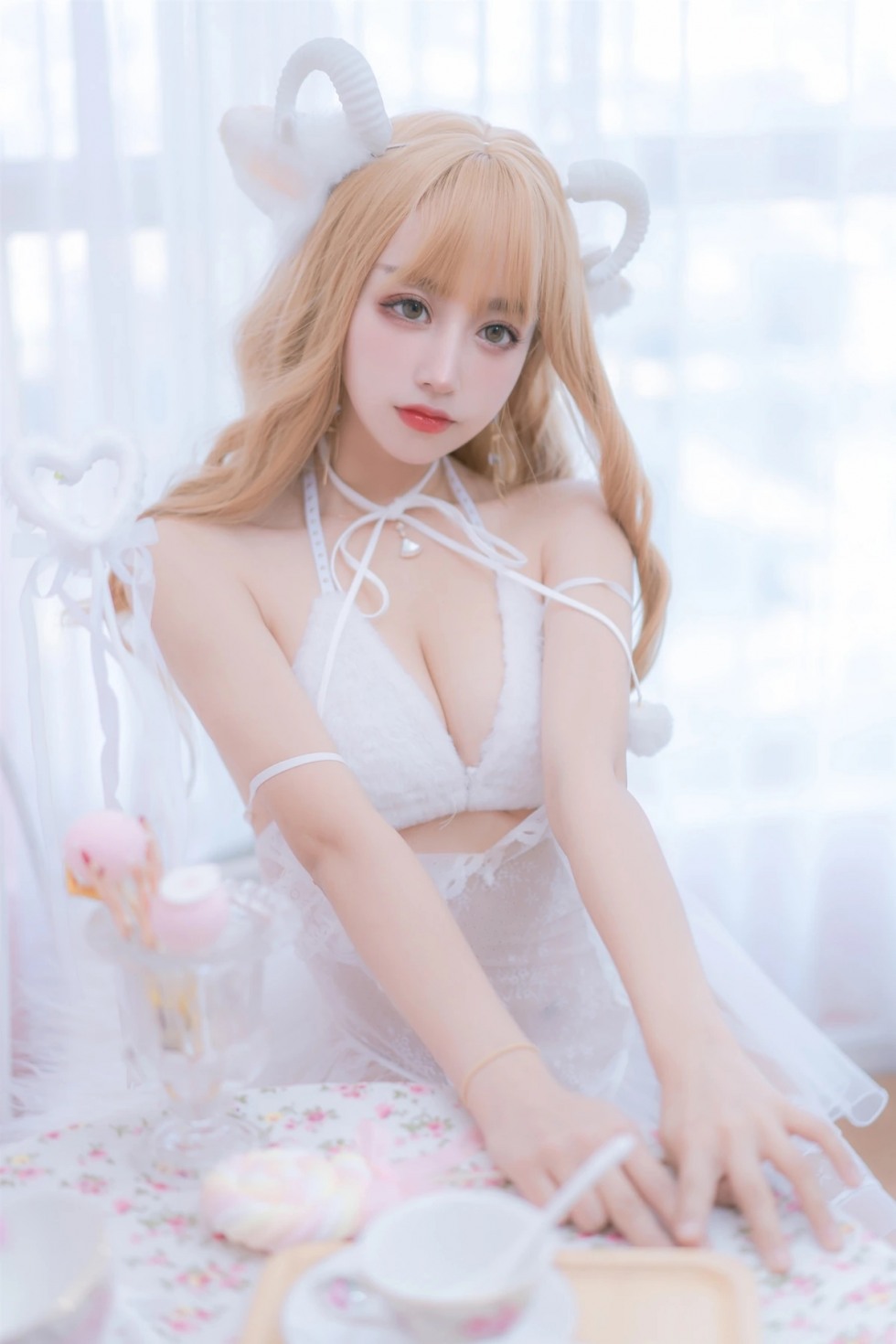 sama (35).jpg