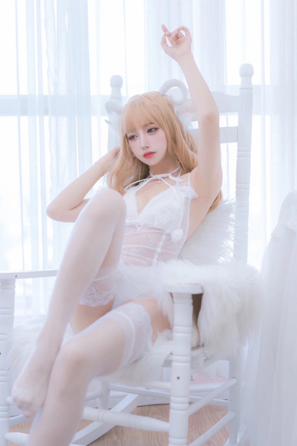 sama (4).jpg