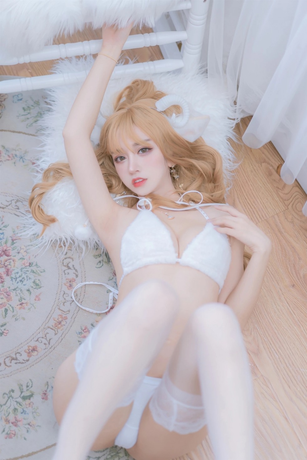 sama (63).jpg
