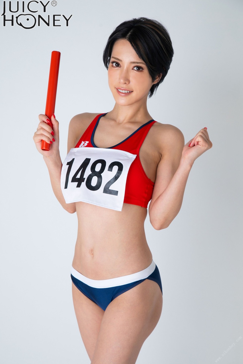Mio Kimijima 1 (20).jpg