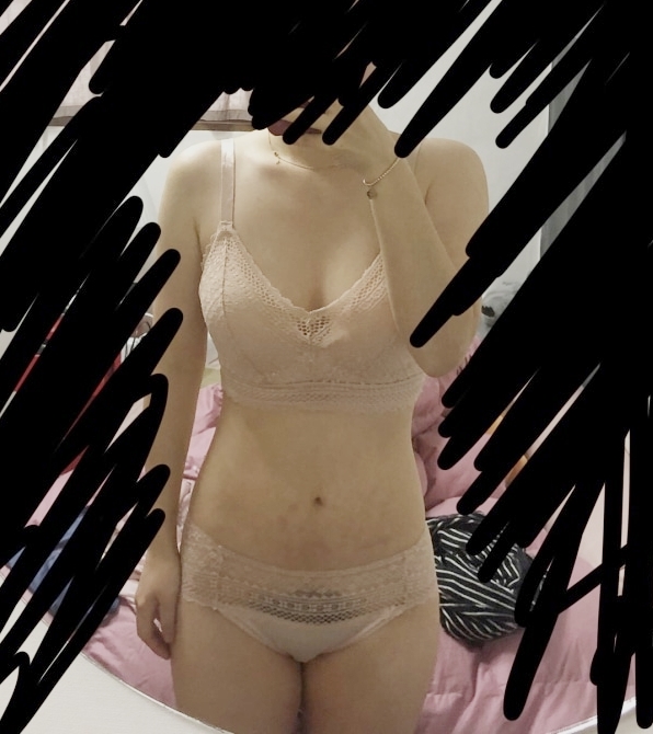 9615d3c327495c38.jpg