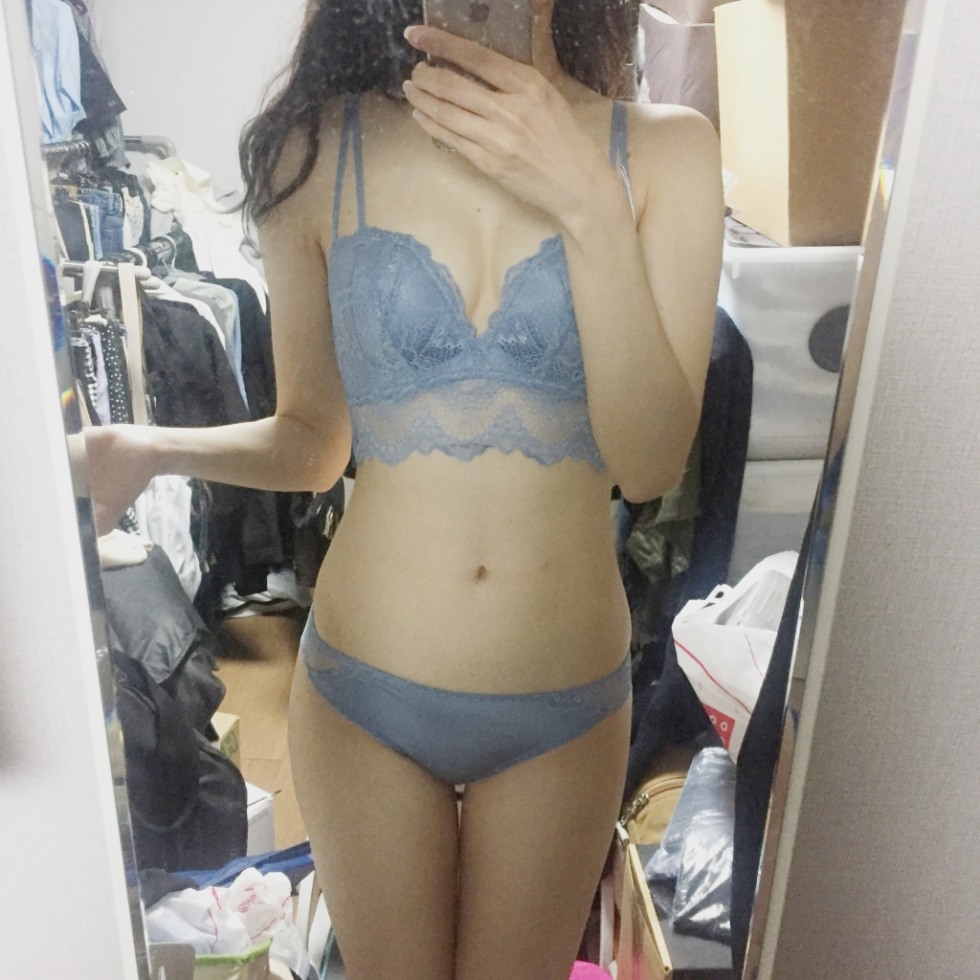 38b8a062a79d8cb4.jpg