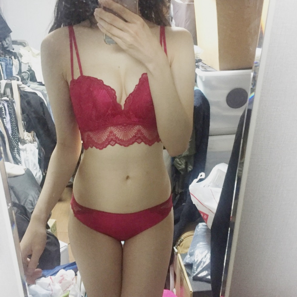 38b8a062a79d8cb41.jpg