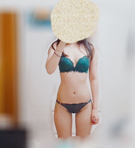 69a72b82917f3a30.jpg