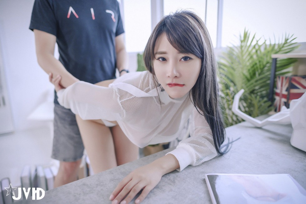 JVID (Lele 樂樂) 13 (6).jpg