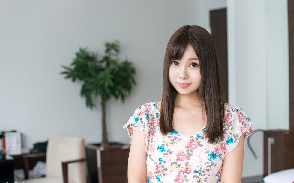 Riko Nanami 2 (9).jpg