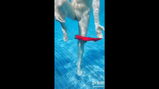 _[산삼]nn] -[ N 0 ][움짤] 베스트 SS급 미모바디 뵤 모음!!1_2.gif