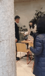 크기변환_01.gif