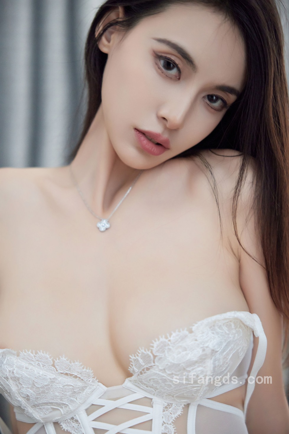 lingyu69 2 (56).jpg