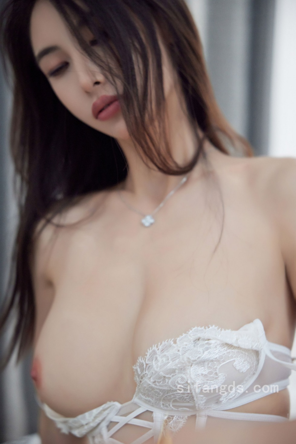 lingyu69 2 (53).jpg