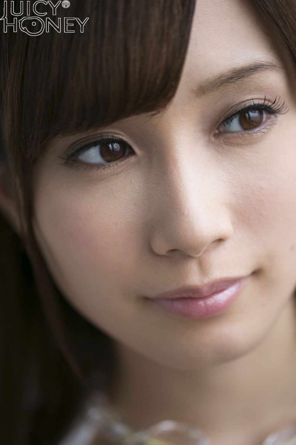 Minami Kojima 5-14.jpg
