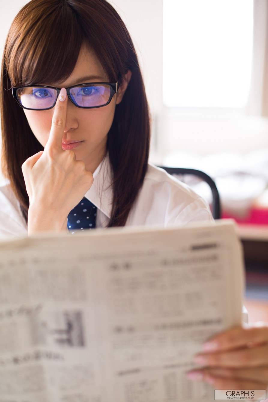 Minami Kojima 3-5.jpg