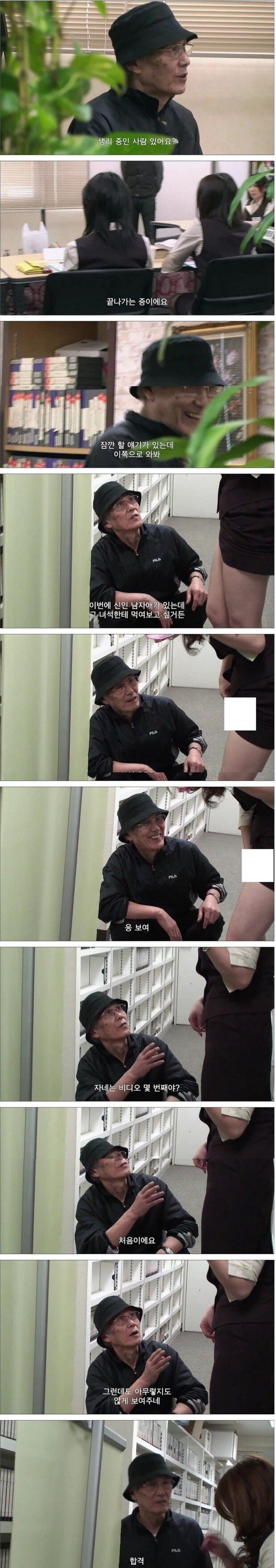 f2ec3b5c8e984463bfb1c01ea40fc217.jpg