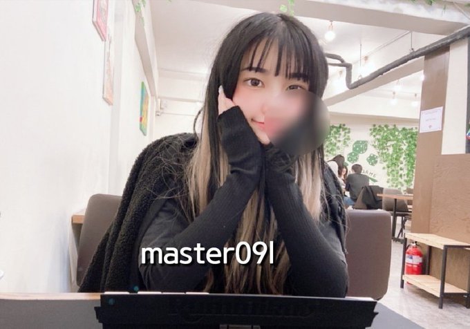d52796b5221d314889e8da570e4662a7_11252110884.jpeg
