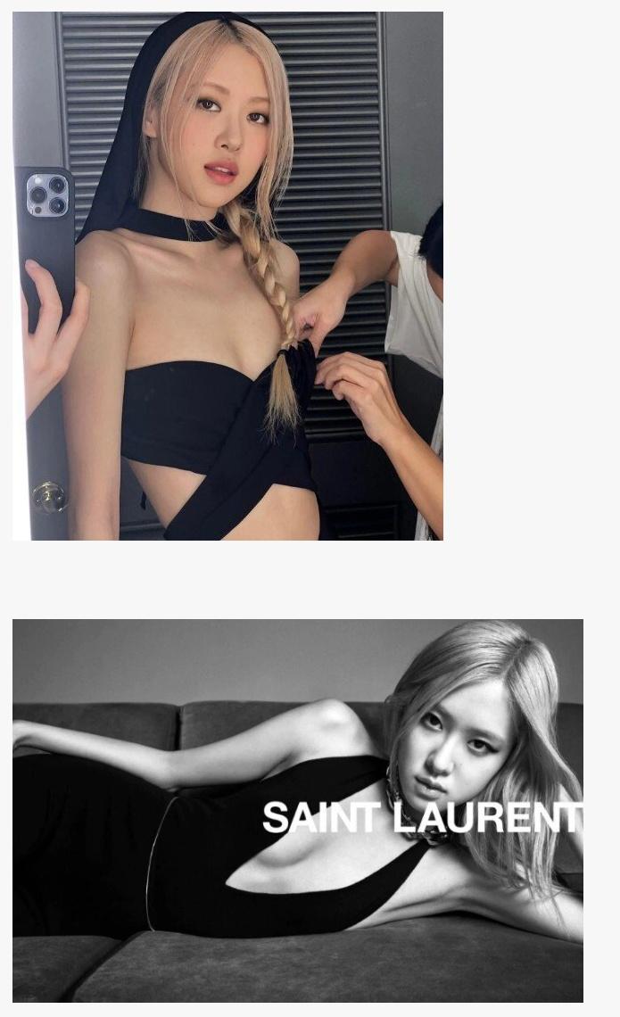 1670328629718810.jpg