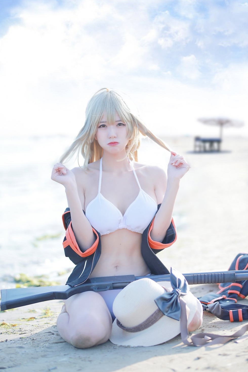 크기변환_소녀전선_이사카_코스프레_나리님_(2).jpg