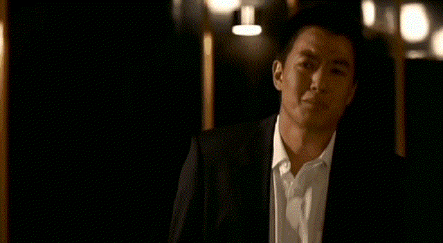 1546056079926.gif