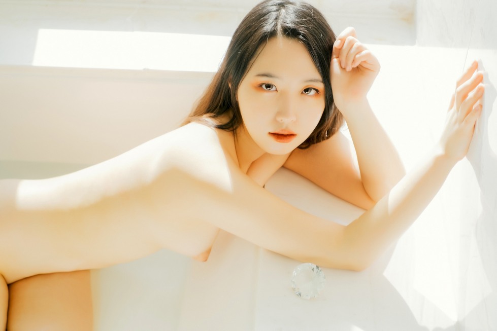 Dame 담 13 (69).jpg