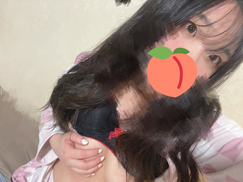 IMG_9192.jpeg