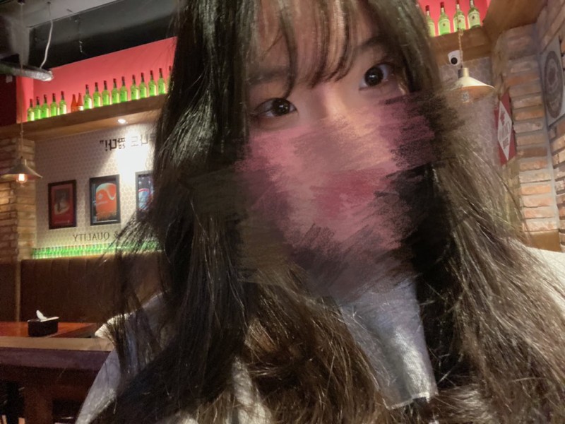 IMG_9189.jpeg