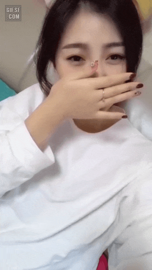 6c810cd1bf74ce06408cd35d216dbaee_1618665910_2781.gif