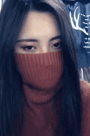 1982699275_meJtByI2_b3d435a04fc0a89583232bf795d9c23ac95cd110.gif