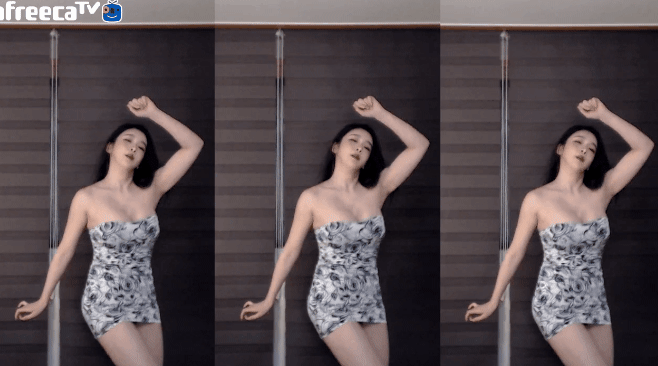 녹화_2020_04_18_03_23_18_54.gif