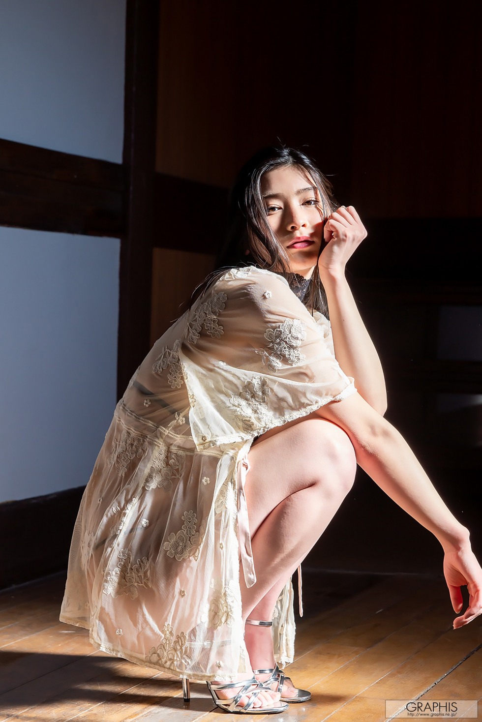Suzu Honjo 44 (21).jpg