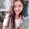 이경은22-ekffld4---.jpg