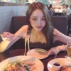 이경은22-ekffld4.jpg