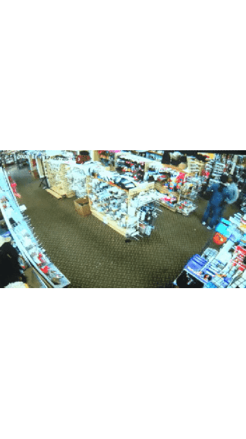20200617_203606.gif