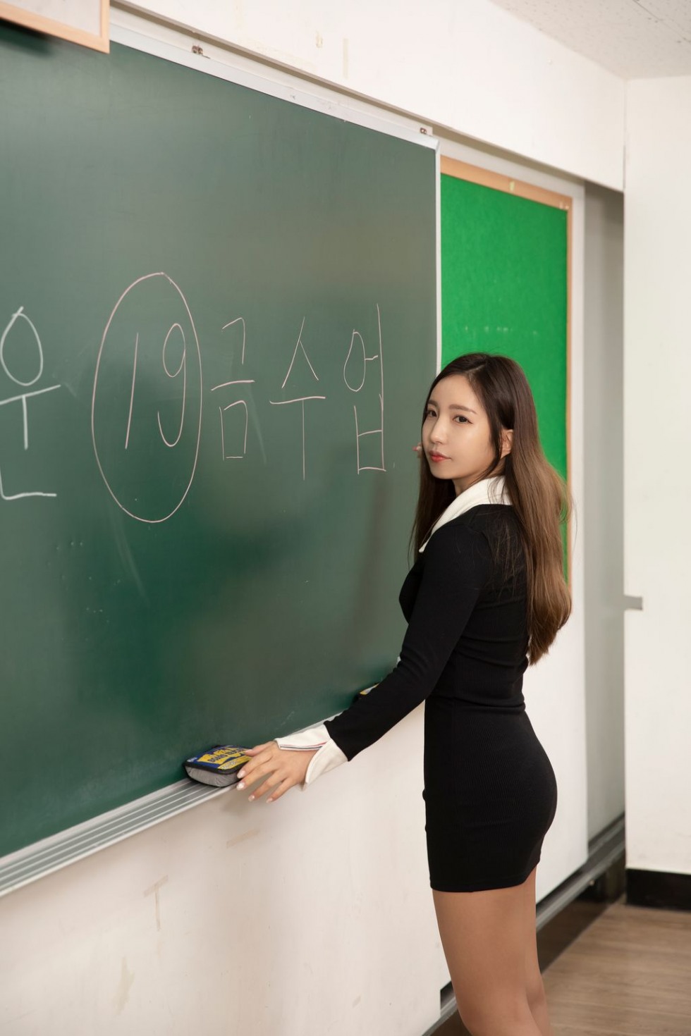 Lee Ha Kim 14 (7).jpg