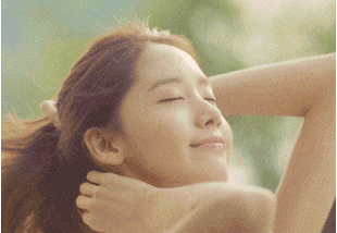 20210122_140411.gif