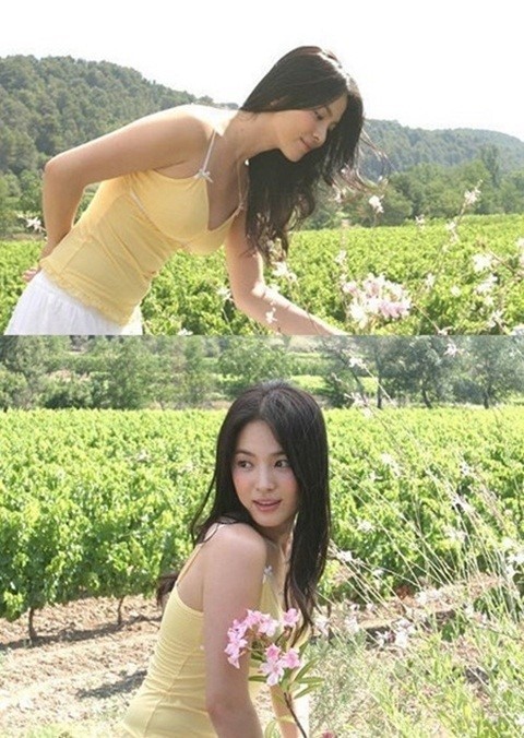 얼.jpg