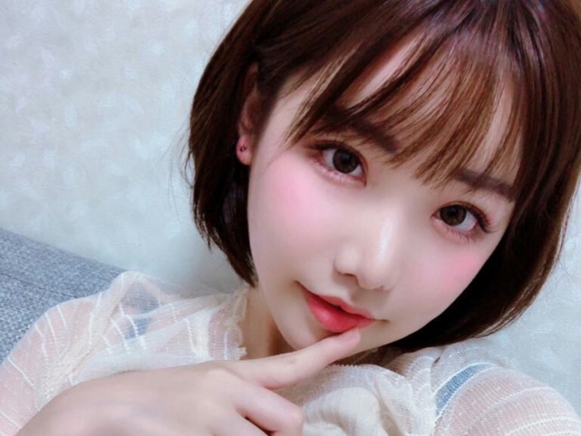 얼5.jpg