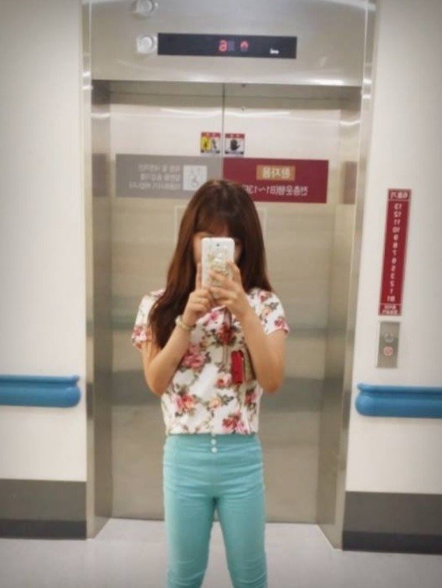 얼1.jpg