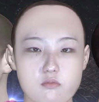 얼4.jpg