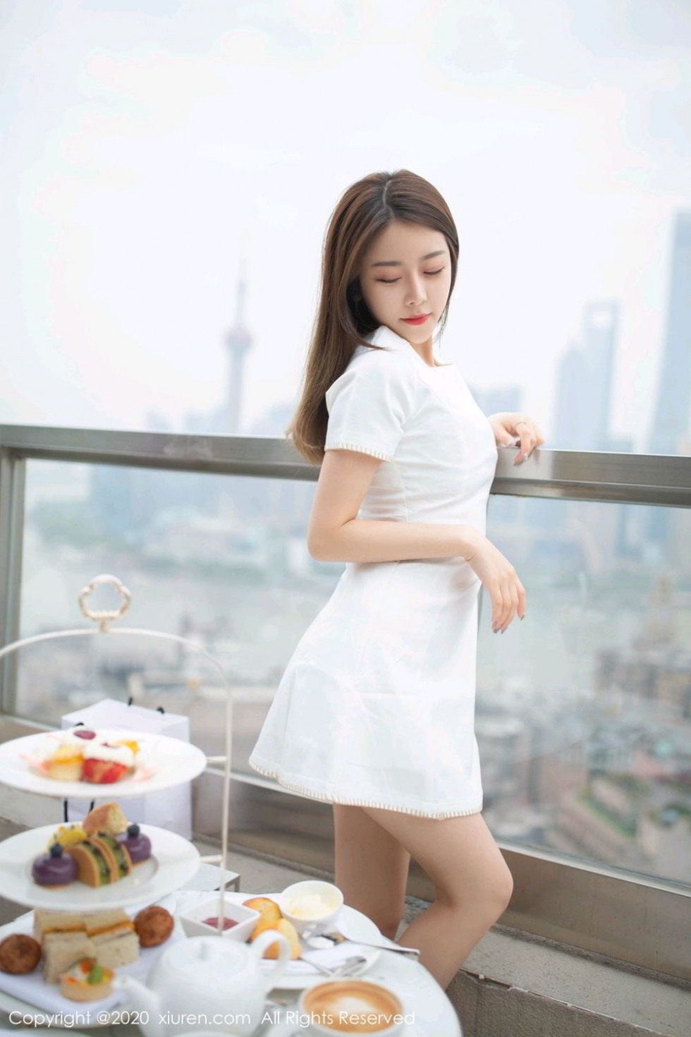 夏诗雯Sally 6 (5).jpg