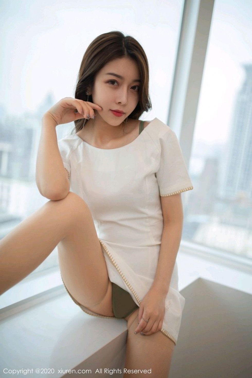 夏诗雯Sally 6 (29).jpg