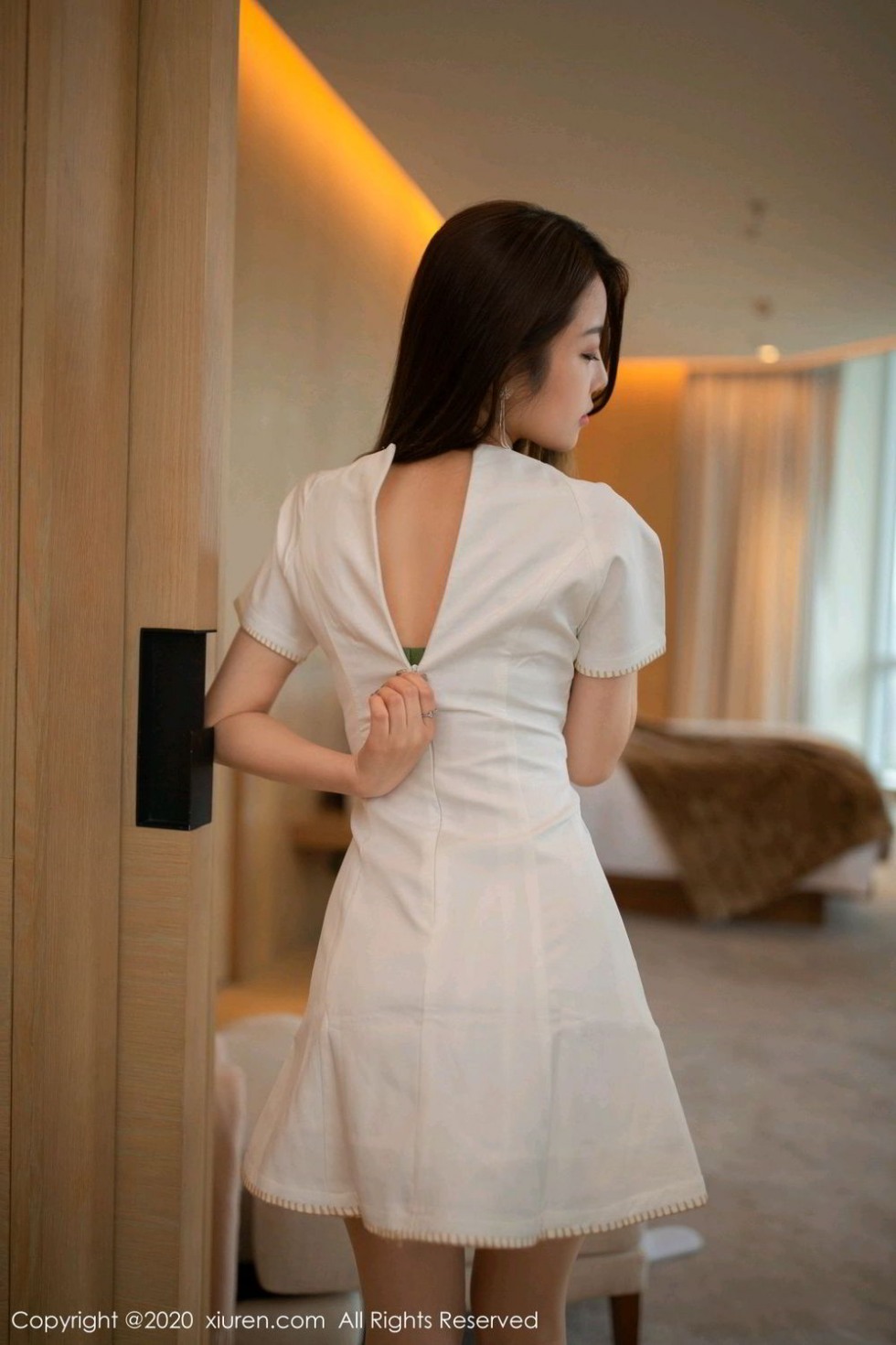 夏诗雯Sally 6 (15).jpg