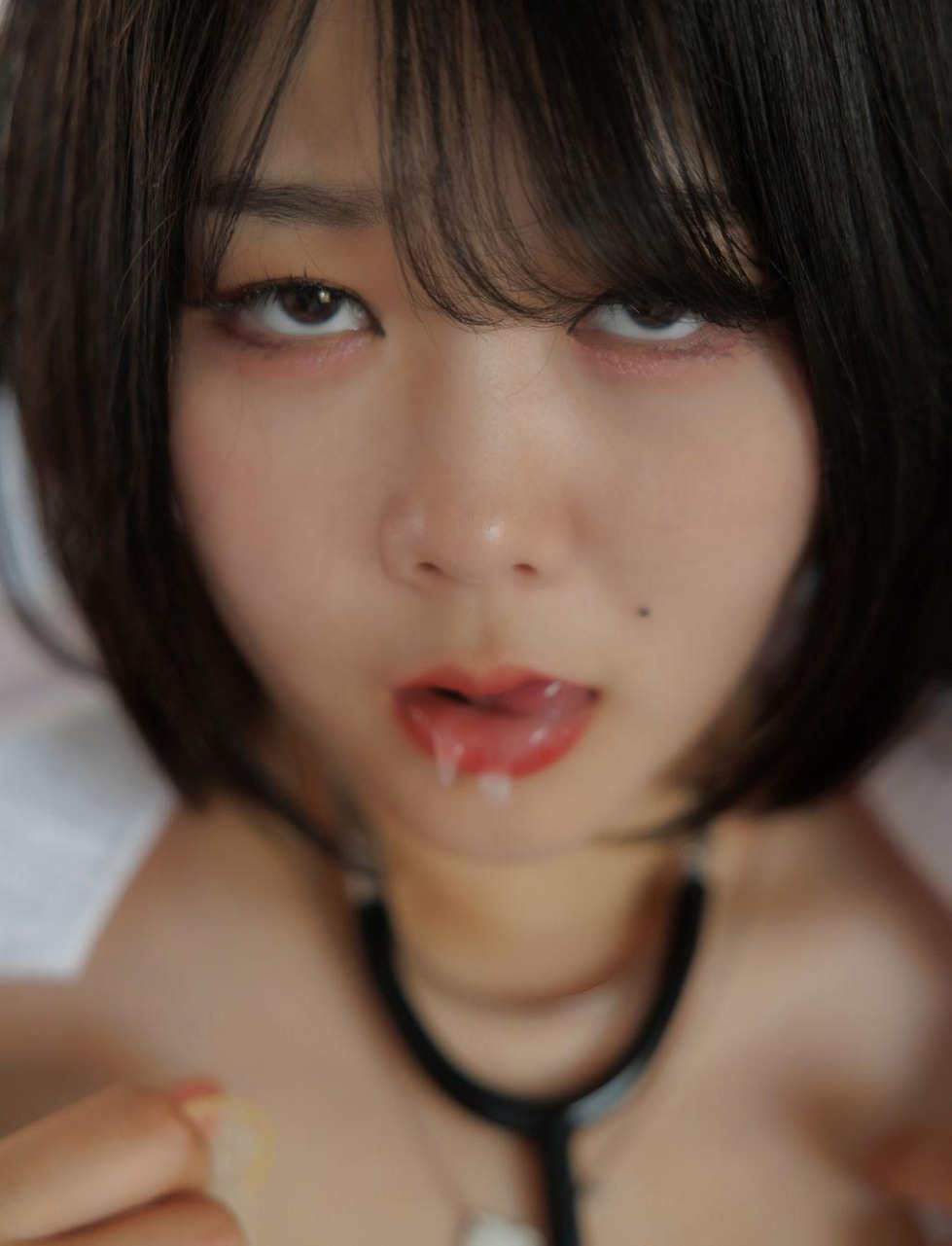Zia (지아) 45 (176).jpg